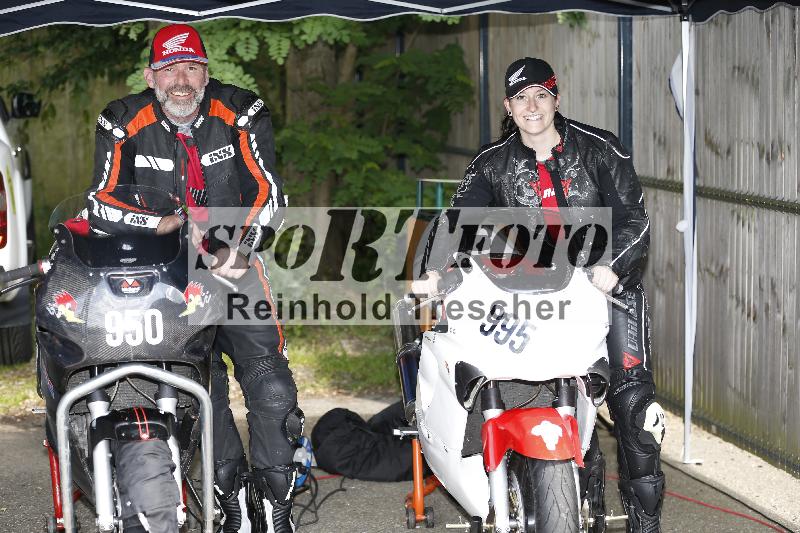 /Archiv-2024/29 12.06.2024 MOTO.CH Track Day ADR/Impressionen